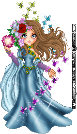  (159x275, 21Kb)