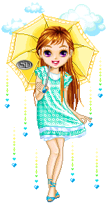  (157x298, 11Kb)