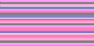  (184x91, 0Kb)