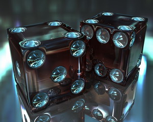 (300x240, 26Kb)