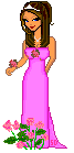  (67x139, 1Kb)