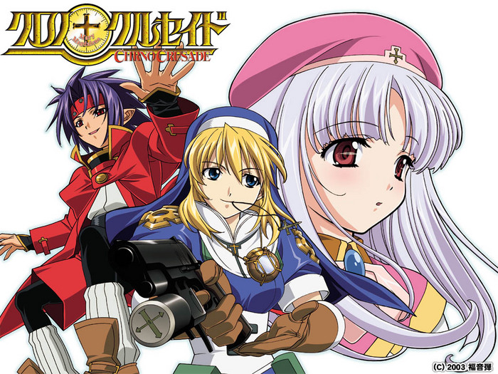  (700x525, 193Kb)