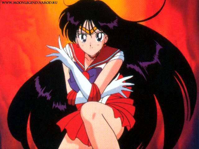  (640x480, 53Kb)