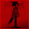  (100x100, 14Kb)