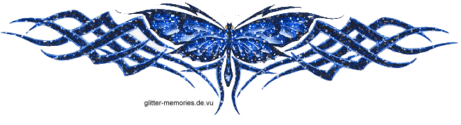  (660x180, 65Kb)