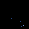  (100x100, 0Kb)