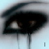  (100x100, 11Kb)