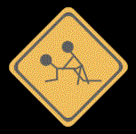  (153x150, 28Kb)