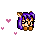  (50x50, 2Kb)