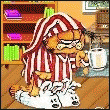  (110x110, 9Kb)