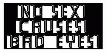  (362x180, 14Kb)