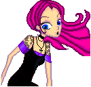  (134x127, 3Kb)