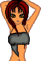  (81x120, 1Kb)