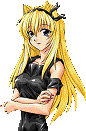  (86x131, 5Kb)