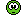  (27x15, 1Kb)