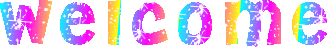  (327x47, 15Kb)