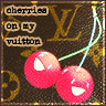  (96x96, 8Kb)