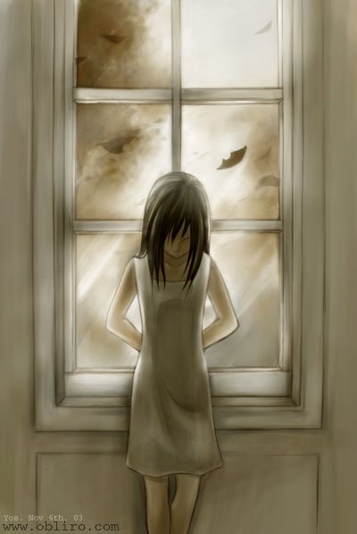  (400x598, 27Kb)