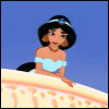  (100x100, 37Kb)