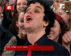  (100x80, 312Kb)