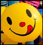  (143x149, 41Kb)