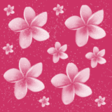  (160x160, 11Kb)