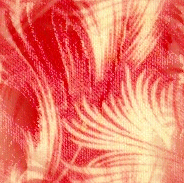  (184x183, 36Kb)