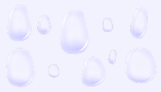  (182x104, 6Kb)