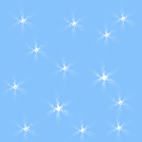  (200x200, 9Kb)
