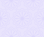  (144x122, 2Kb)