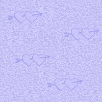  (200x200, 10Kb)