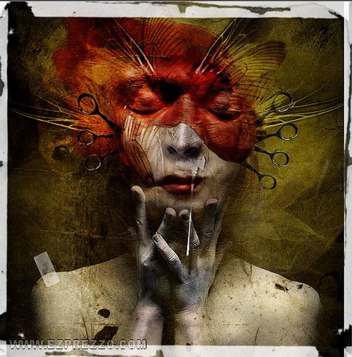  (500x506, 73Kb)
