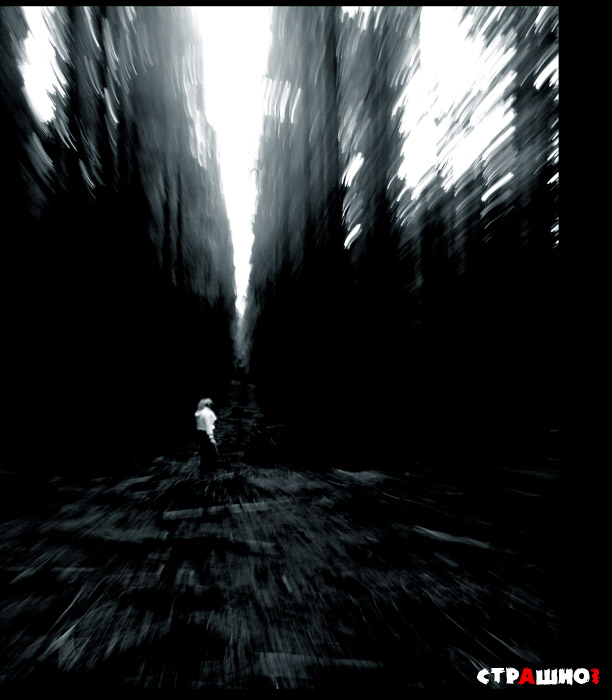  (612x700, 98Kb)