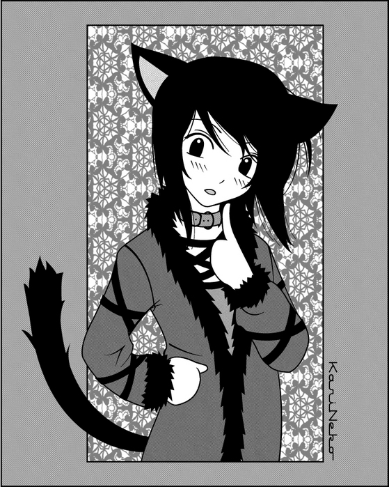  (559x699, 274Kb)