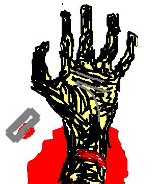  (310x360, 25Kb)