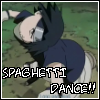  (100x100, 19Kb)