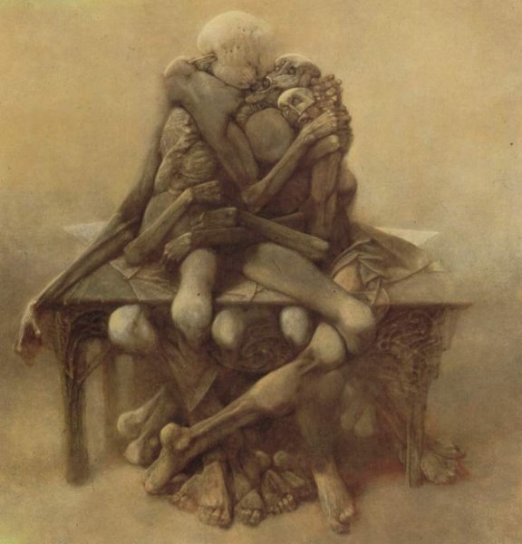  (576x600, 49Kb)