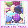  (100x100, 7Kb)