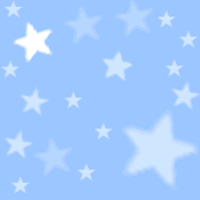  (200x200, 4Kb)