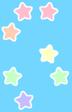  (103x159, 10Kb)