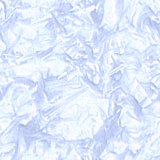  (160x160, 7Kb)