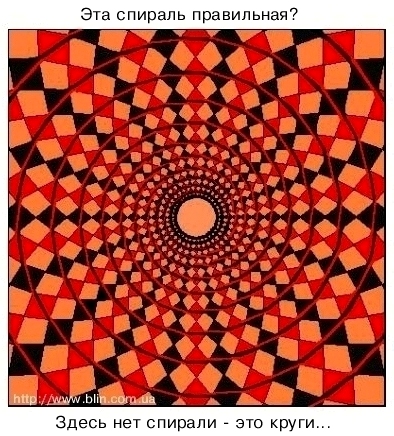  (394x436, 187Kb)