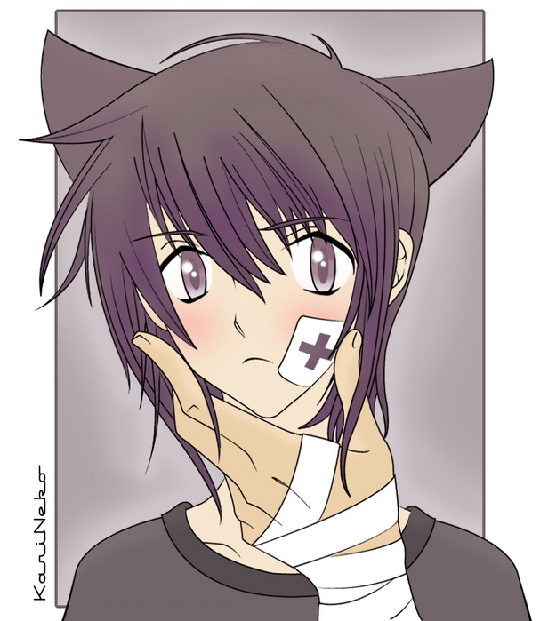  (607x699, 184Kb)