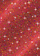  (78x110, 15Kb)