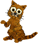  (127x144, 4Kb)