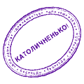  (120x120, 1Kb)