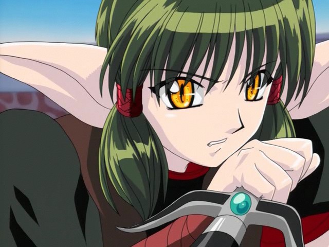  (640x480, 70Kb)