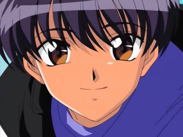  (640x480, 52Kb)