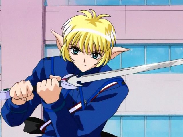  (640x480, 63Kb)