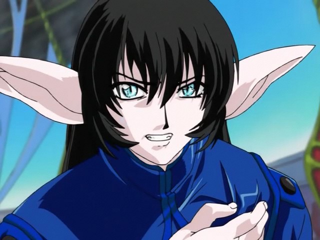  (640x480, 60Kb)